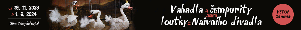 K-loutky