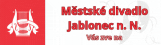 https://www.divadlojablonec.cz/ne-obycejne-radosti