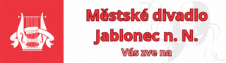 veverkamen
