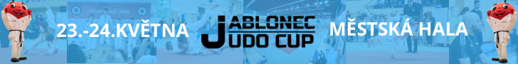 Judo