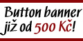 Button banner 120x60 již od 500 Kč
