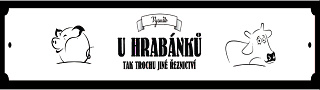 reznik
