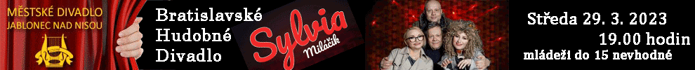 sylvia