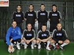 Kralda team