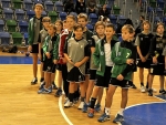 O pohár města Mostu 2013. 