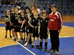 O pohár města Mostu 2013. 