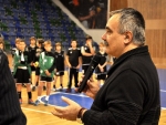 O pohár města Mostu 2013. 