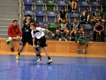 O pohár města Mostu 2013. 