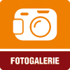Fotogalerie