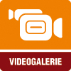 Videogalerie
