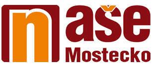Naše Mostecko